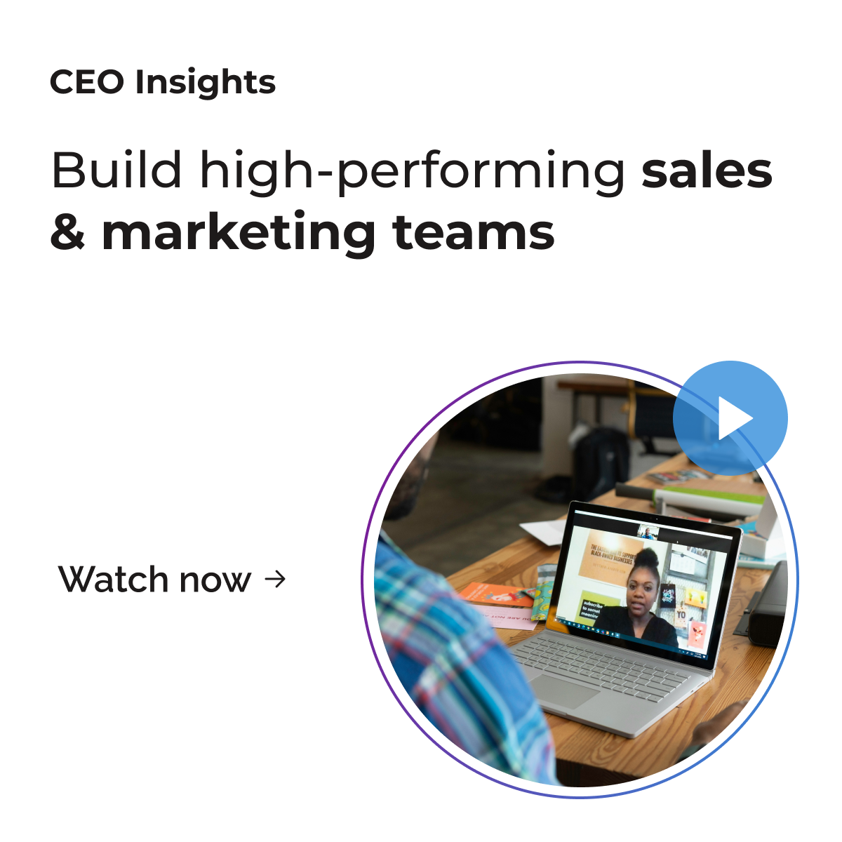 CEO Insights-1