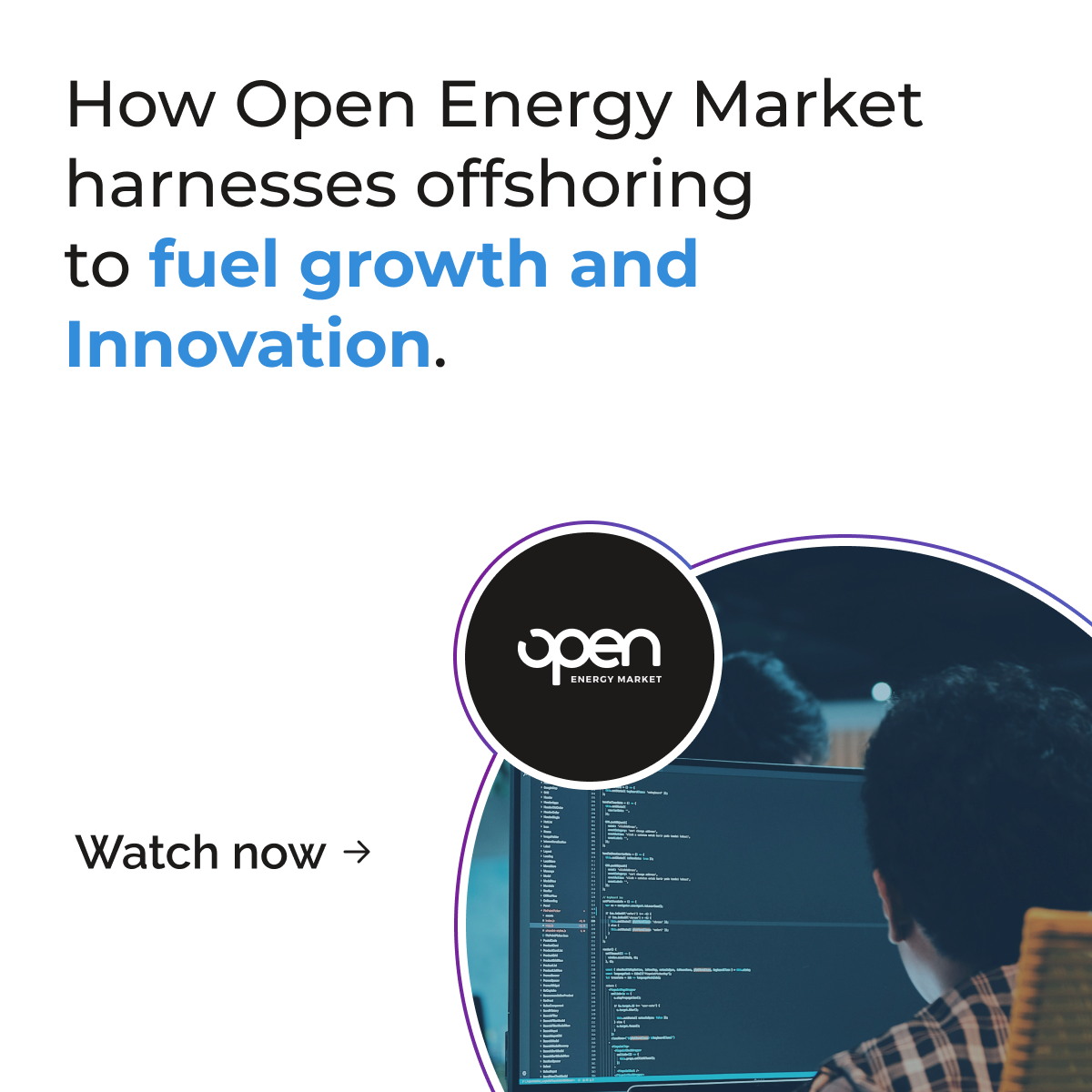 Open Energy Market Case Study Thumbnail-1