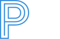 Potentiam Logo