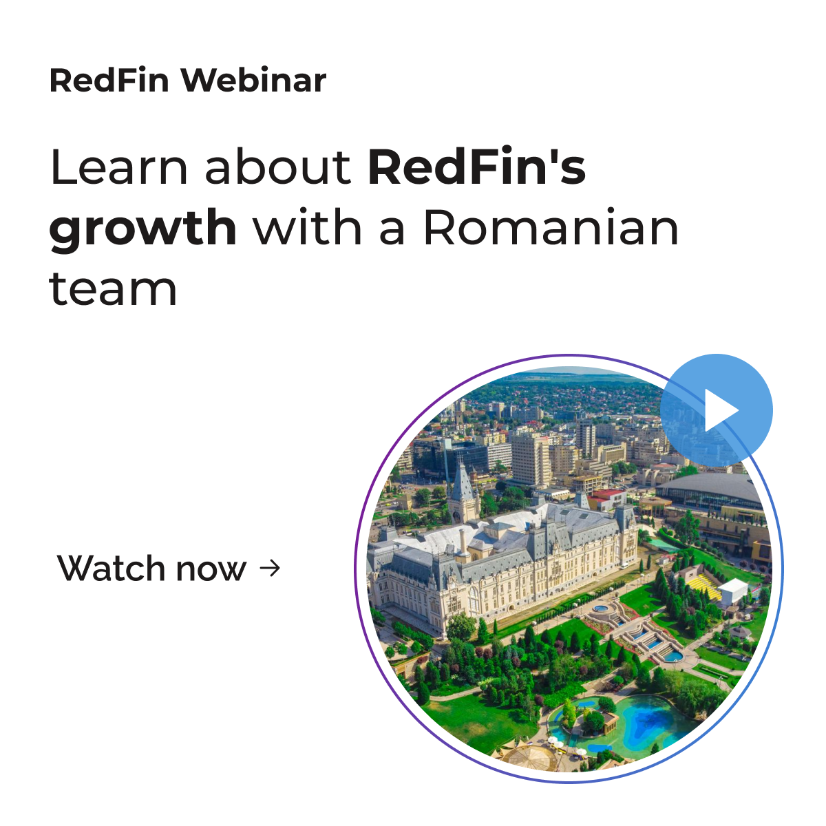 RedFin Webinar_Tile